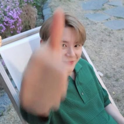갓 태어난 코코넛입니다 !!
이번에 첫 눈콘 가는데 심장이 너무너무 떨려요🥹
열심히 덕질하겠습니다! 마니마니 알려주세요❤️❤️