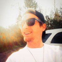 Loki Bump (@bumploki) 's Twitter Profile