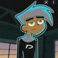 jitoolit (@jadenirvin2) 's Twitter Profile Photo jitoolit (@jadenirvin2) 's Twitter Profile Photo
