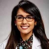 Vid Yogeswaran MD (@vidyogeswaran) 's Twitter Profile Photo Vid Yogeswaran MD (@vidyogeswaran) 's Twitter Profile Photo