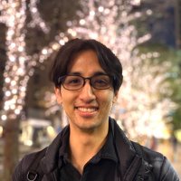 石井佑充 | Euma Ishii (@jueurou) 's Twitter Profile Photo 石井佑充 | Euma Ishii (@jueurou) 's Twitter Profile Photo