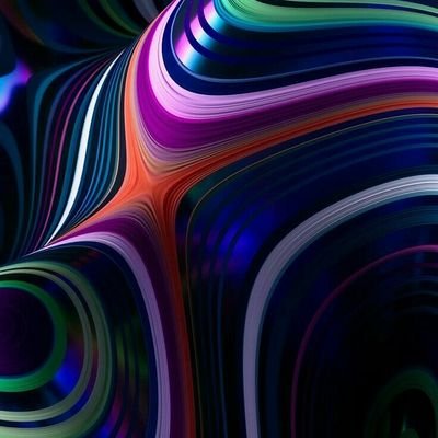 nanuca44's profile picture. Al borde 🇦🇷 anti k y antiperonchista, Mauricio sigue siendo mi presidente