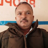 MAHADEV EKLURE (@ekluremahadev) 's Twitter Profile