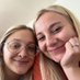 Kaylan Garcia (@kaygarc_) Twitter profile photo Kaylan Garcia (@kaygarc_) Twitter profile photo
