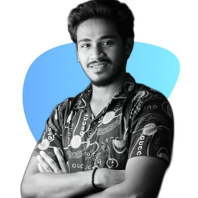 Hi I'm a Software Engineer + Youtuber.Creating content on tech and science.