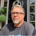 Lee Dymond (@ldymond) Twitter profile photo Lee Dymond (@ldymond) Twitter profile photo