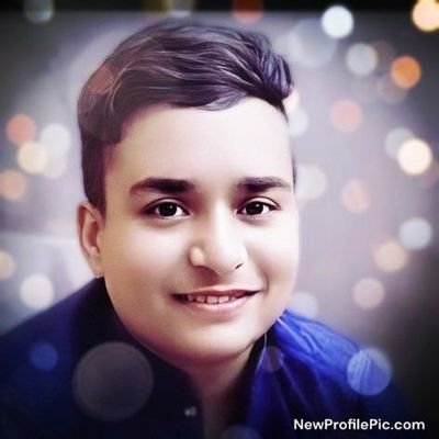 Umarbut19925215's profile picture. No bio yet 😃