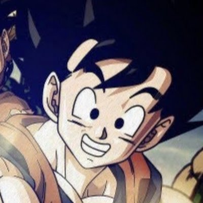 nachomantoledo1's profile picture. 