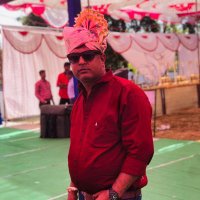 Pradeep Kumar talreja (@pradeep70208068) 's Twitter Profile