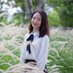 Leni Zhong (@lokngaichung) Twitter profile photo Leni Zhong (@lokngaichung) Twitter profile photo