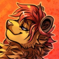 Flea (@flea) 's Twitter Profile Photo