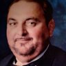 butcher_floyd's profile picture. Divorced the Devil who is a woman by the way!!! Enjoy peaceful life and animals! fishing a must. Try to help anyone that doesn't take advantage of my kindness!!