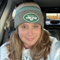 Dawn Ramos (@rueb2ramos) 's Twitter Profile Photo Dawn Ramos (@rueb2ramos) 's Twitter Profile Photo