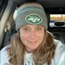 Dawn Ramos (@rueb2ramos) Twitter profile photo Dawn Ramos (@rueb2ramos) Twitter profile photo