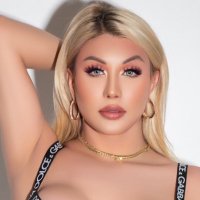 jessika Trolinyer(@jessika_xxxx) 's Twitter Profile Photo