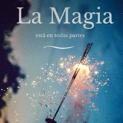 clavelpao's profile picture. comportamiento humano