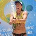 Taiana Lima (@lima_tata) Twitter profile photo Taiana Lima (@lima_tata) Twitter profile photo