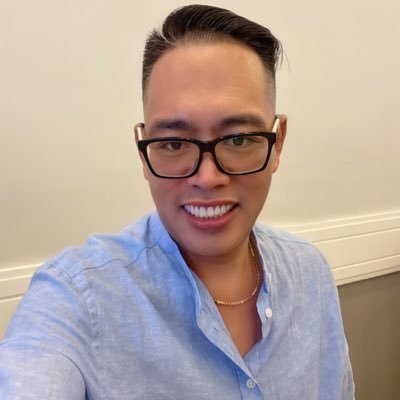 hieutangoc's profile picture. 