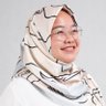 _amiraaisya's profile picture. Deputy President, Parti MUDA | ADUN Puteri Wangsa | Director of @womeninpower_my