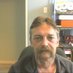 Randall Fox (@randall58535374) Twitter profile photo Randall Fox (@randall58535374) Twitter profile photo