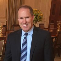 Robert Bowes (@robert_b_bowes) 's Twitter Profile Photo Robert Bowes (@robert_b_bowes) 's Twitter Profile Photo