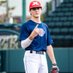 garrett knouff (@garrettknouff) Twitter profile photo garrett knouff (@garrettknouff) Twitter profile photo