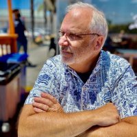 Dave Roman (@daverom86052473) 's Twitter Profile Photo Dave Roman (@daverom86052473) 's Twitter Profile Photo