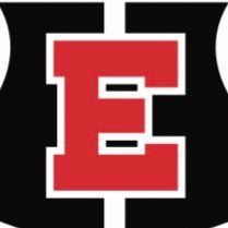 EdgewaterBBall Profile Picture