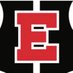 Edgewater Basketball (@EdgewaterBBall) Twitter profile photo