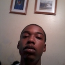 Sean Blount - @SeanBlount - Twitter