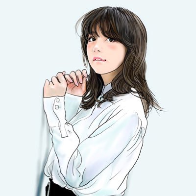 elabinary's profile picture. バイナリー歴ちょうど1年！バイナリーの配信とFX配信を行っております。参加したい方は↓