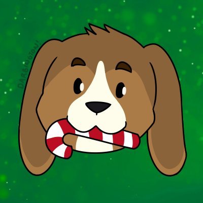 Dog loving geek - programmer - irish folk accordion/ukulele/melodica - communist
Cis he him