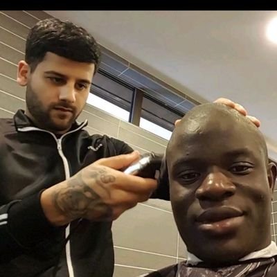 DavidACM5's profile picture. 