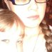 Bethany Segotta (@bethanysegotta2) Twitter profile photo Bethany Segotta (@bethanysegotta2) Twitter profile photo