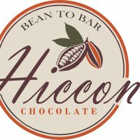 HICCON BEAN TO BAR CHOCOLATE & COFFEE TRADING(@HicconCocoa) 's Twitter Profile Photo
