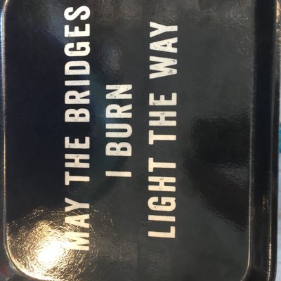 dblake227's profile picture. typos are all mine