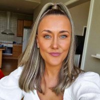Linda (@lindarrunosson) 's Twitter Profile