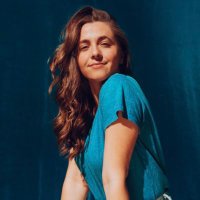 Erin Sullivan (@erinoutdoors) 's Twitter Profile