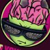 Rot Your Brain Media (@rot_yourbrain) Twitter profile photo Rot Your Brain Media (@rot_yourbrain) Twitter profile photo