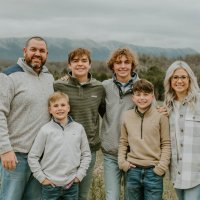 Nick Huskey (@mrnhuskey) 's Twitter Profile Photo