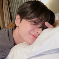 cheon (@_en7ove) 's Twitter Profile