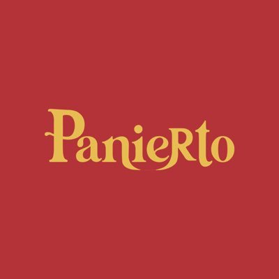 Want something new? Try out Panierto!