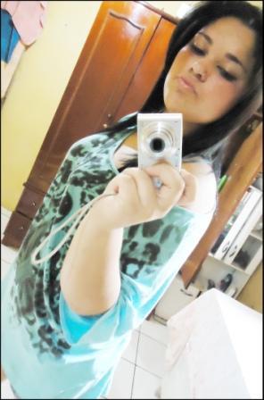 kamylla_rayane's profile picture. 