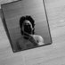 m (@doerickomanzo) Twitter profile photo m (@doerickomanzo) Twitter profile photo