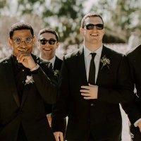 Cory Briggs (@cobriggs12) 's Twitter Profile