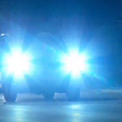 Chief dimwit at https://t.co/wvLWHGKeH7
We must fight misinformation to solve the blinding headlight problem at its core.
retweets ≠ endorsements