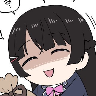 かくおさんのプロフィール画像
