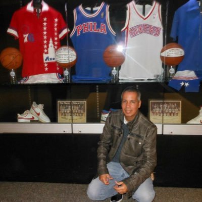 Farandulero deportivo, digo cosas que te hacen pensar, siempre hay dos lados de cada versión, Florideño de PR