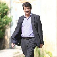 Senator Dr. Shahzad Waseem (@dswpti) 's Twitter Profile Photo Senator Dr. Shahzad Waseem (@dswpti) 's Twitter Profile Photo