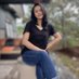 Anna aLfath (@pututkrisnawati) Twitter profile photo Anna aLfath (@pututkrisnawati) Twitter profile photo